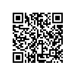 SIT8209AC-22-25S-166-660000X QRCode