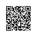 SIT8209AC-22-25S-166-666000X QRCode