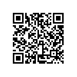 SIT8209AC-22-25S-166-666660Y QRCode