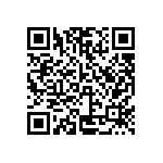 SIT8209AC-22-25S-166-666666X QRCode