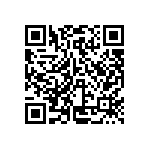 SIT8209AC-22-25S-212-500000T QRCode