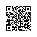 SIT8209AC-22-25S-212-500000X QRCode