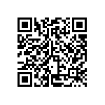 SIT8209AC-22-28E-100-000000X QRCode