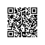 SIT8209AC-22-28E-100-000000Y QRCode