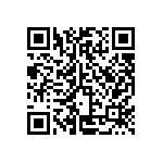 SIT8209AC-22-28E-125-000000Y QRCode