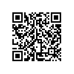 SIT8209AC-22-28E-133-000000Y QRCode