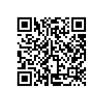 SIT8209AC-22-28E-133-300000Y QRCode