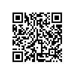 SIT8209AC-22-28E-133-333000Y QRCode