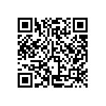 SIT8209AC-22-28E-133-333300T QRCode