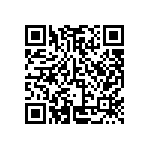 SIT8209AC-22-28E-148-351648X QRCode