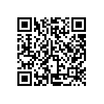 SIT8209AC-22-28E-155-520000T QRCode