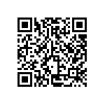 SIT8209AC-22-28E-156-253906T QRCode