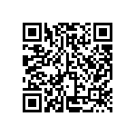 SIT8209AC-22-28E-156-257812X QRCode