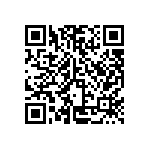 SIT8209AC-22-28E-166-600000Y QRCode