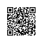 SIT8209AC-22-28E-166-660000T QRCode