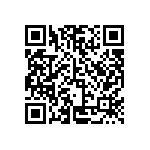 SIT8209AC-22-28E-166-666600X QRCode