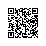 SIT8209AC-22-28E-166-666660T QRCode