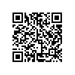 SIT8209AC-22-28E-166-666660Y QRCode