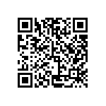 SIT8209AC-22-28E-166-666666T QRCode