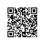 SIT8209AC-22-28E-166-666666X QRCode