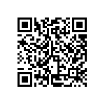 SIT8209AC-22-28E-200-000000T QRCode