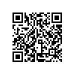 SIT8209AC-22-28S-133-300000X QRCode