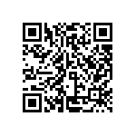 SIT8209AC-22-28S-133-300000Y QRCode