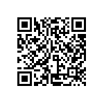 SIT8209AC-22-28S-133-333000T QRCode