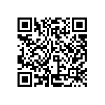 SIT8209AC-22-28S-133-333000Y QRCode