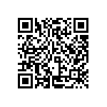 SIT8209AC-22-28S-133-333300X QRCode