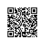 SIT8209AC-22-28S-133-333330Y QRCode