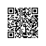 SIT8209AC-22-28S-133-333333T QRCode