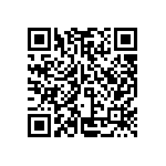 SIT8209AC-22-28S-148-500000T QRCode