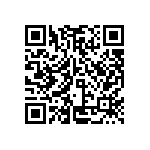 SIT8209AC-22-28S-148-500000X QRCode