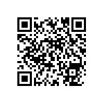 SIT8209AC-22-28S-150-000000X QRCode