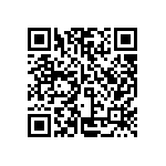 SIT8209AC-22-28S-166-660000T QRCode