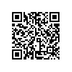 SIT8209AC-22-28S-166-666000Y QRCode