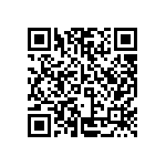 SIT8209AC-22-28S-166-666600Y QRCode