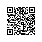 SIT8209AC-22-28S-166-666666T QRCode