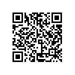 SIT8209AC-22-28S-166-666666X QRCode