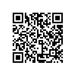 SIT8209AC-22-28S-166-666666Y QRCode