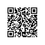 SIT8209AC-22-28S-200-000000T QRCode