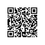 SIT8209AC-22-28S-212-500000X QRCode