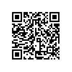 SIT8209AC-22-28S-98-304000T QRCode