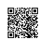 SIT8209AC-22-28S-98-304000Y QRCode