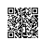 SIT8209AC-22-33E-100-000000X QRCode