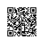 SIT8209AC-22-33E-106-250000T QRCode