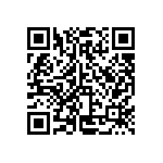 SIT8209AC-22-33E-133-000000T QRCode