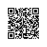 SIT8209AC-22-33E-133-300000T QRCode