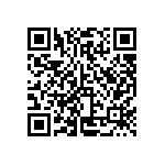 SIT8209AC-22-33E-133-330000X QRCode